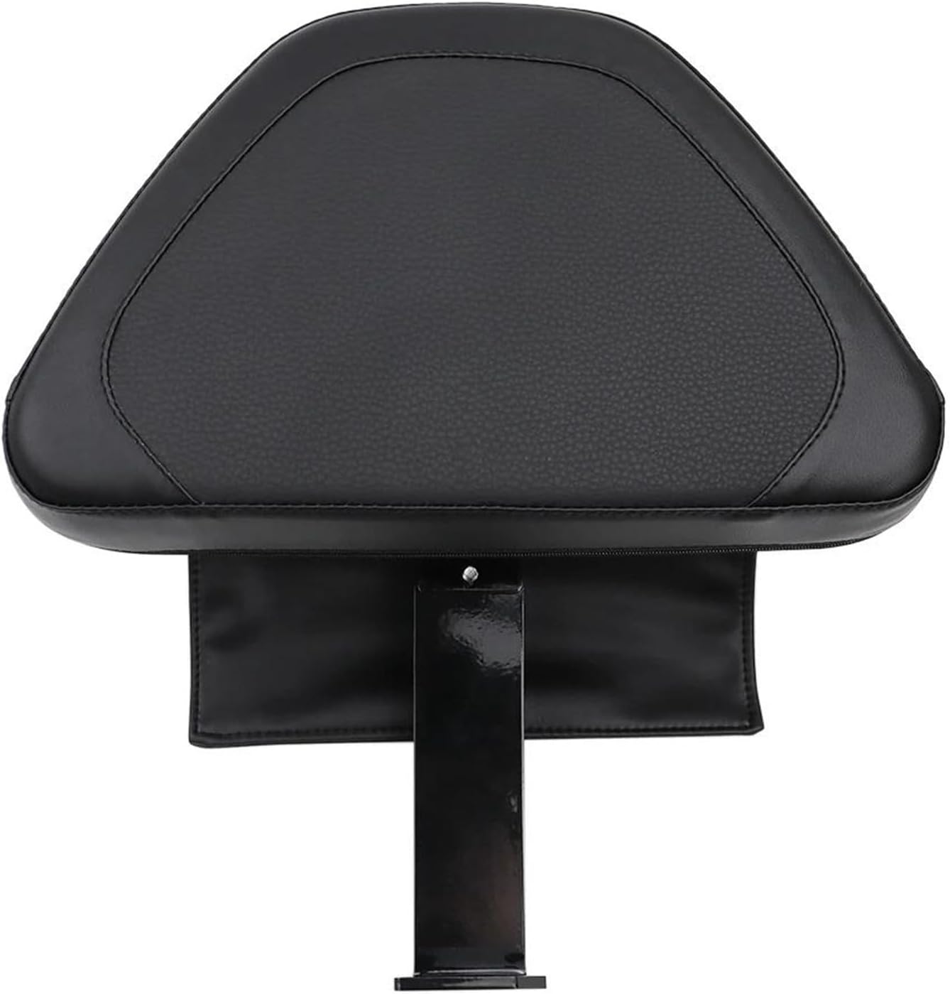 江口寿史　油彩　肉筆『浴衣姿の彼女』表サイン　裏サイン　F6号　額装　b488 江口寿史 油彩 肉筆『浴衣姿の彼女』表サイン 裏サイン F6号